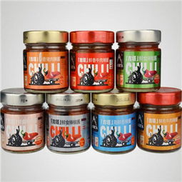 金塔調(diào)味品深耕品質(zhì)賽道，企業(yè)動(dòng)態(tài)展現(xiàn)創(chuàng)新活力